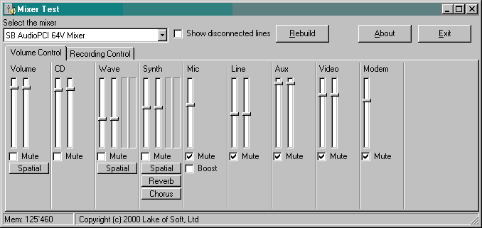 mix_shot.gif, 11`485 bytes