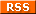 VCX Library RSS News Feed